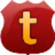 Icon of program: T Antivirus Security 2014…