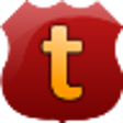 Icono de programa: T Antivirus Security 2014…