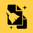 Icono de programa: duplicates Cleaner