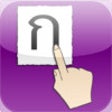 Icon of program: Easy Thai Script