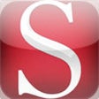 Icon of program: Salem Ohio News