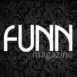 Icon of program: FUNN Magazine 4D Viewer f…