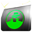 Icono de programa: Gamespy Arcade