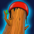 Icon of program: Happy Room: Log