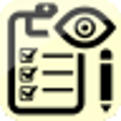 Icono de programa: Site Journal