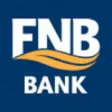 Icon of program: FNB Bank Mobile