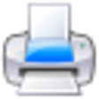 Icon of program: Print Stalker