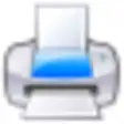 Icon of program: Print Stalker