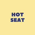 Icono de programa: KBC 2020 Quiz Game: Hot S…