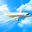 Icono de programa: Air Traffic Control