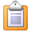 Icon of program: True Paste