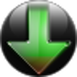 Icono de programa: SSDownloader