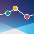 Icon of program: CONTOUR DIABETES app (US)