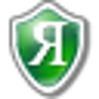 Icon of program: Returnil System Safe Free…
