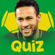Icon of program: Brazilian Football Quiz -…