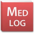 Icon of program: PCMED - CanMEDS and Case …