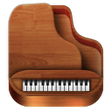 Icon of program: nPiano