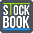 Icon of program: Stock Book