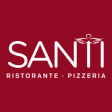 Icon of program: SANTI Restaurant Pizzeria