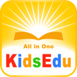 Icon of program: Kids Education Pre-School
