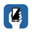 Icon of program: Phone by Phone