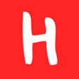 Icon of program: HurryOut - Seattle's Even…