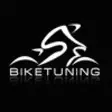 Icon of program: BikeTuning
