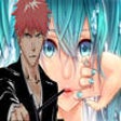 Icon of program: Anime Wallpapers and Back…