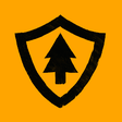 Firewatch icon