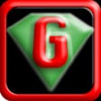 Genius - Brain Challenger icon