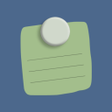 Icon of program: Notio: Beyond Notes