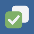 Icon of program: Notio: Beyond Notes