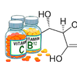 Icono de programa: Pharmacology