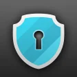 Icon of program: Passible Password Safe Lo…