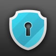 Icon of program: Passible Password Safe Lo…