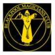 Icon of program: Blackpool Magicians Club