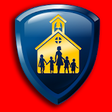 Icono de programa: SchoolGuard