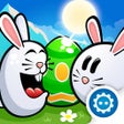 Icon of program: Jewel World Season Candy …