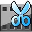 Icono de programa: Free Video Cutter Joiner