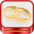 Icon of program: Wedding - Wedding Planner…