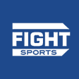 Icon of program: FIGHT SPORTS MAX mena