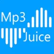 Icon of program: Mp3Juice - Free Juice Mp3…