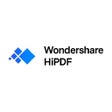 Icono de programa: Wondershare HIPDF