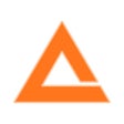 Icon of program: Sankaku