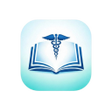 Icon of program: Sağlık Rehberim