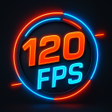 Icon of program: GFXHyperUP FPS Mode