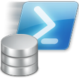 Icon of program: PowerShell Studio 2012