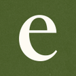 Icono de programa: Evite Invitations & Guest…