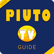 Icon of program: Pluto Tv Its free tv Best…