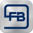 Icon of program: The Farmers Bank Mobile B…